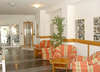 Bulgaria Hotel 